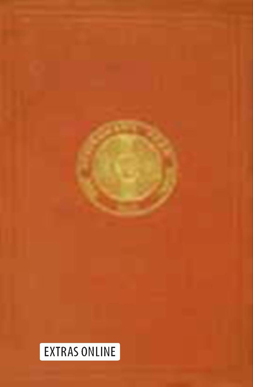 Titlebook: The Statesman‘s Year-Book; John Scott Keltie (Formerly Secretary to the Royal Book 1921Latest edition Palgrave Macmillan, a division of Ma Titlebook: The Statesman‘s Year-Book; John Scott Keltie (Formerly Secretary to the Royal Book 1921Latest edition Palgrave Macmillan, a division of Ma
