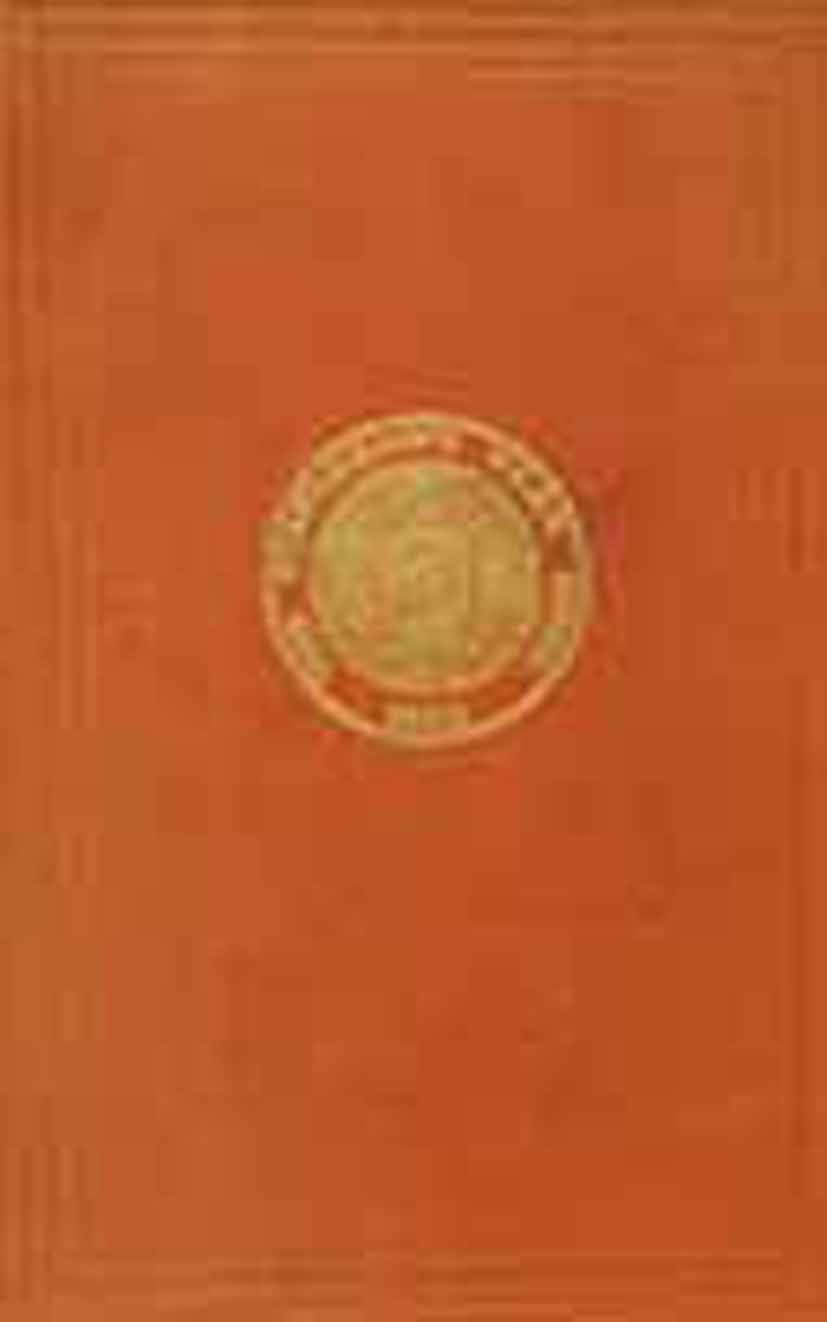 Titlebook: The Statesman‘s Year-Book; John Scott Keltie (Formerly Secretary to the Royal Book 1922Latest edition Palgrave Macmillan, a division of Ma Titlebook: The Statesman‘s Year-Book; John Scott Keltie (Formerly Secretary to the Royal Book 1922Latest edition Palgrave Macmillan, a division of Ma