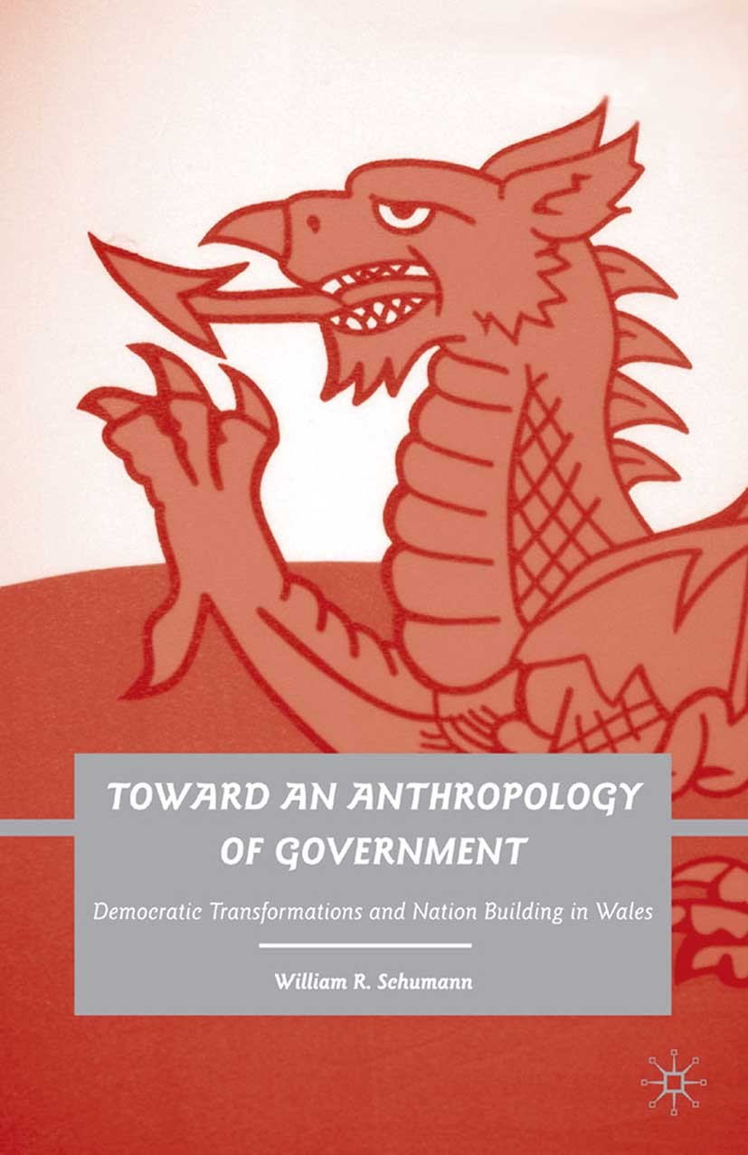 Titlebook: Toward an Anthropology of Government; Democratic Transform William R. Schumann Book 2009 William R. Schumann 2009 anthropology.democracy.go Titlebook: Toward an Anthropology of Government; Democratic Transform William R. Schumann Book 2009 William R. Schumann 2009 anthropology.democracy.go