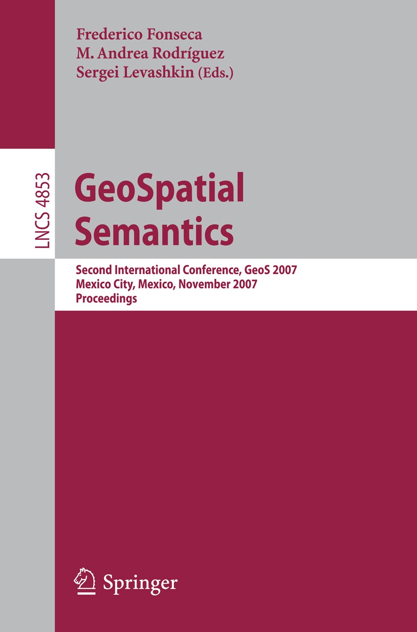 Titlebook: Trustworthy Global Computing; Second Symposium, TG Ugo Montanari,Donald Sannella,Roberto Bruni Conference proceedings 2007 Springer-Verlag Titlebook: Trustworthy Global Computing; Second Symposium, TG Ugo Montanari,Donald Sannella,Roberto Bruni Conference proceedings 2007 Springer-Verlag