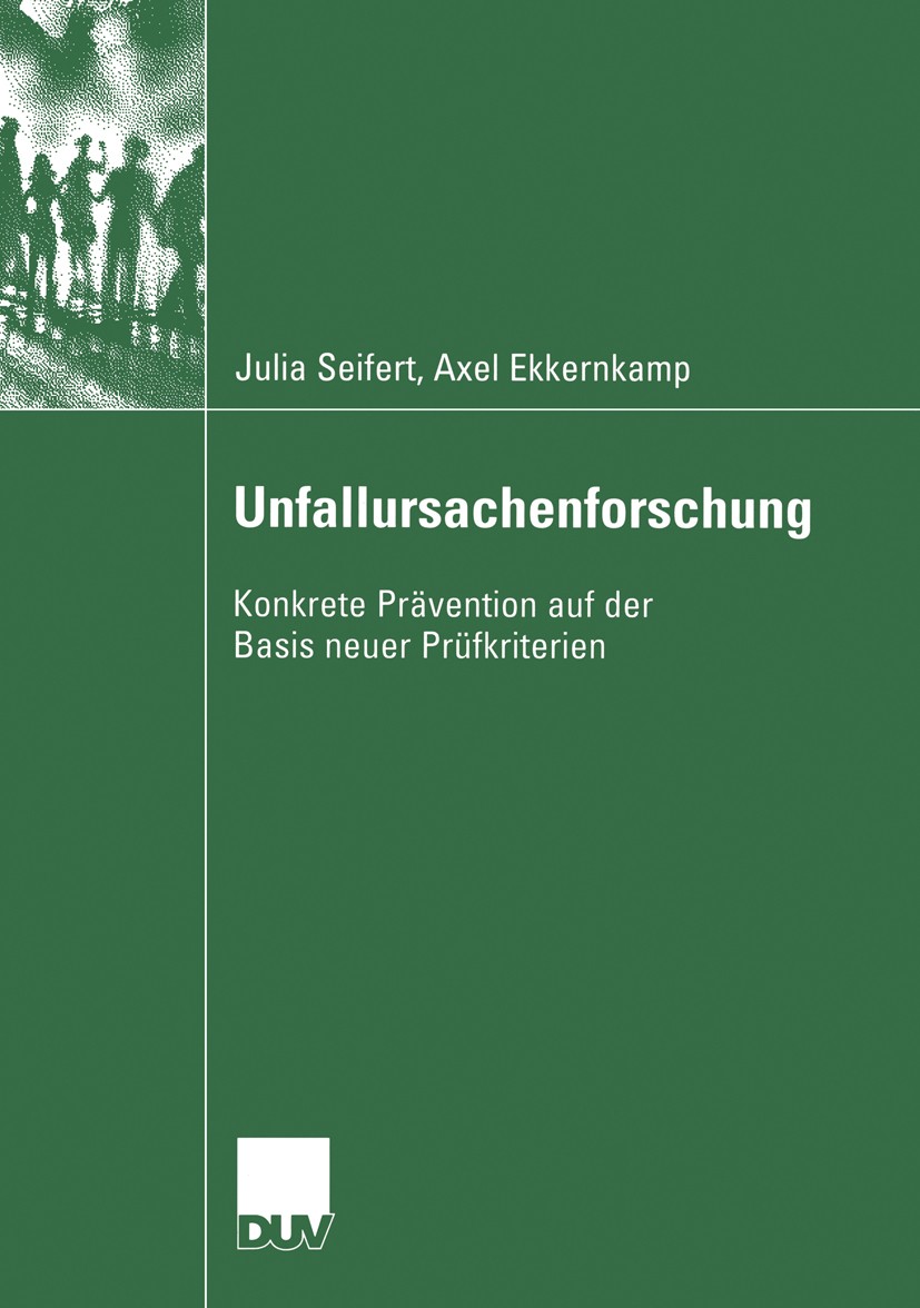 Titlebook: Kooperation und Effizienz in der Unternehmenskommunikation; Inner- und außerbetr Julia Seifert,Axel Ekkernkamp Book 20061st edition VS Verl Titlebook: Kooperation und Effizienz in der Unternehmenskommunikation; Inner- und außerbetr Julia Seifert,Axel Ekkernkamp Book 20061st edition VS Verl