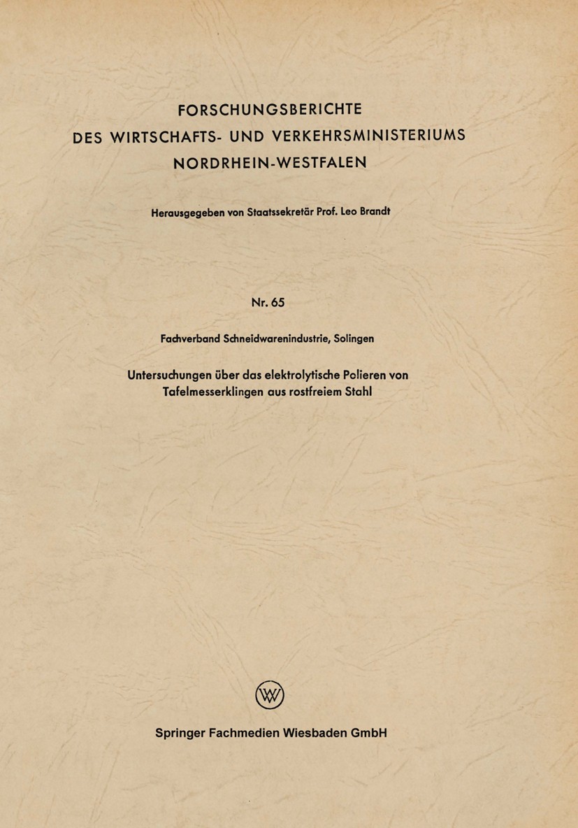 Titlebook: Untersuchungen über den Farbwechsel von Blumenblättern, Früchten und Samenschalen; Gottlieb Wilhelm Bis Fachverband Schneidwarenindustrie B Titlebook: Untersuchungen über den Farbwechsel von Blumenblättern, Früchten und Samenschalen; Gottlieb Wilhelm Bis Fachverband Schneidwarenindustrie B