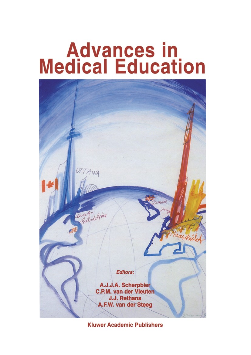 Titlebook: Uveitis; A Clinical Manual fo E. Mitchel Opremcak Book 1995 Springer-Verlag New York Inc. 1995 differential diagnosis.eye.eye diseases.path Titlebook: Uveitis; A Clinical Manual fo E. Mitchel Opremcak Book 1995 Springer-Verlag New York Inc. 1995 differential diagnosis.eye.eye diseases.path