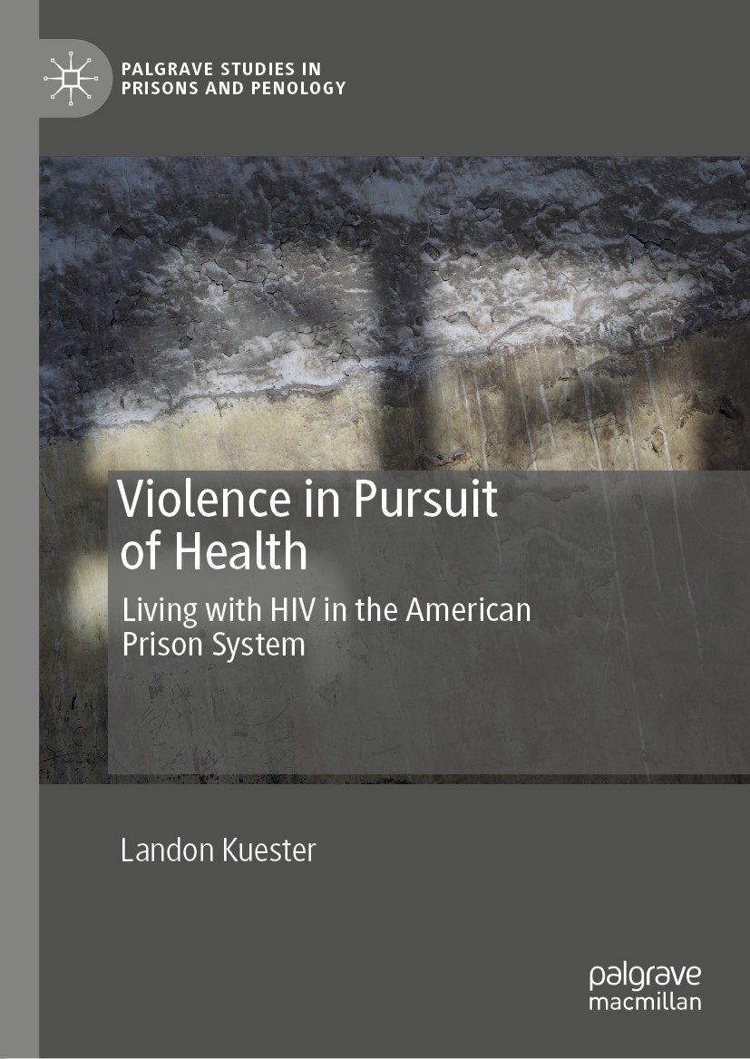 Titlebook: Violence in Pursuit of Health; Living with HIV in t Landon Kuester Book 2021 The Editor(s) (if applicable) and The Author(s) 2021 mass inca Titlebook: Violence in Pursuit of Health; Living with HIV in t Landon Kuester Book 2021 The Editor(s) (if applicable) and The Author(s) 2021 mass inca