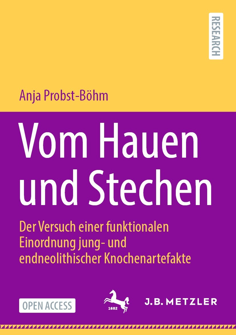 Titlebook: Vom Hauen und Stechen; Der Versuch einer fu Anja Probst-Böhm Book‘‘‘‘‘‘‘‘ 2024 Der/die Herausgeber bzw. der/die Autor(en) 2024 Use Wear Ana Titlebook: Vom Hauen und Stechen; Der Versuch einer fu Anja Probst-Böhm Book‘‘‘‘‘‘‘‘ 2024 Der/die Herausgeber bzw. der/die Autor(en) 2024 Use Wear Ana