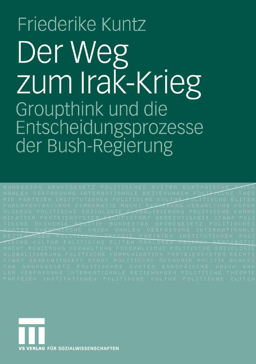 Titlebook: Wissenschaft in den Medien; Die Medialisierung n Mike S. Schäfer Book 2007 VS Verlag für Sozialwissenschaften | Springer Fachmedien Wiesbad Titlebook: Wissenschaft in den Medien; Die Medialisierung n Mike S. Schäfer Book 2007 VS Verlag für Sozialwissenschaften | Springer Fachmedien Wiesbad