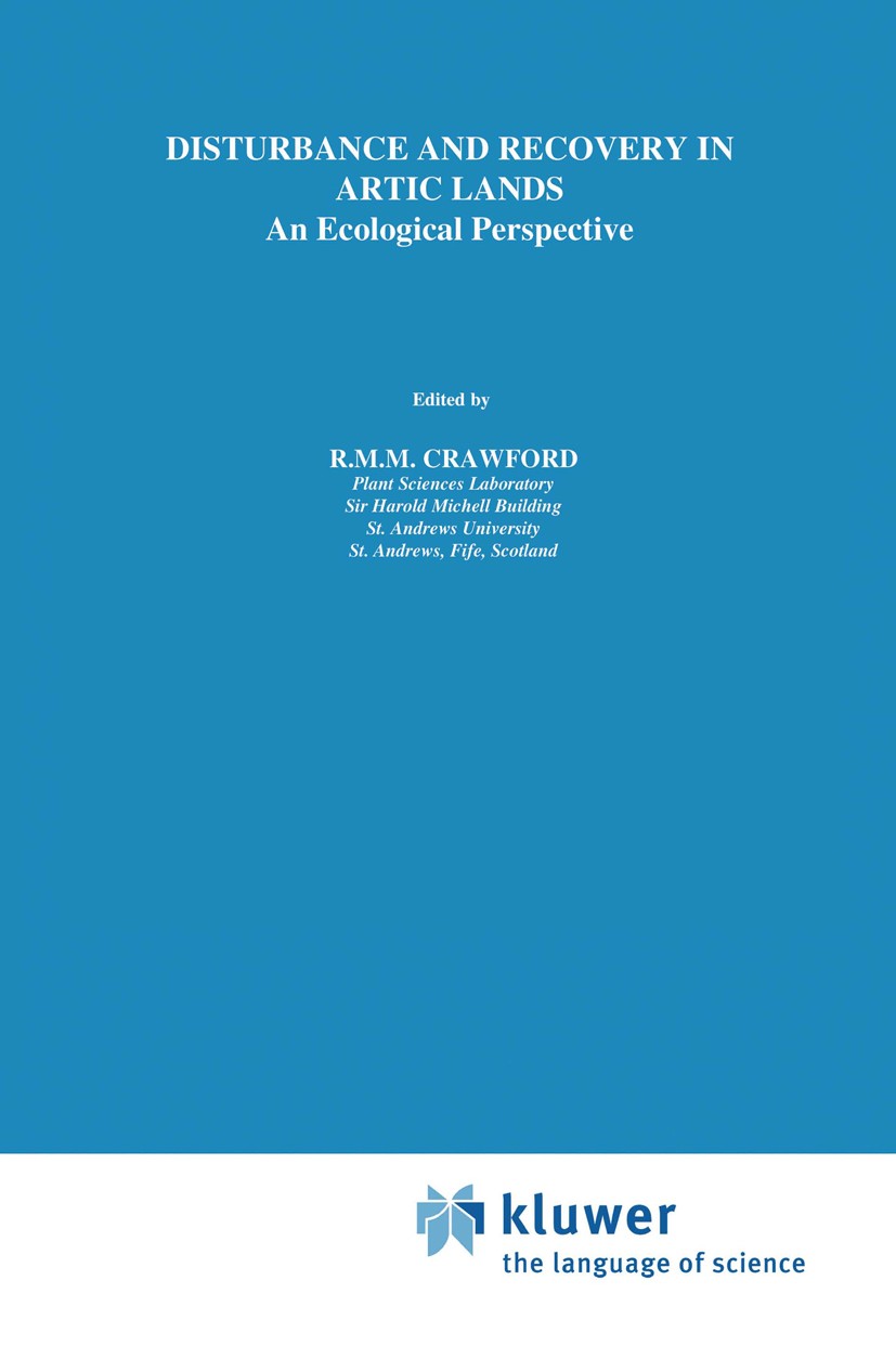 Titlebook: XploRe: An Interactive Statistical Computing Environment; Wolfgang Härdle,Sigbert Klinke,Berwin A. Turlach Textbook 1995 Springer-Verlag N Titlebook: XploRe: An Interactive Statistical Computing Environment; Wolfgang Härdle,Sigbert Klinke,Berwin A. Turlach Textbook 1995 Springer-Verlag N