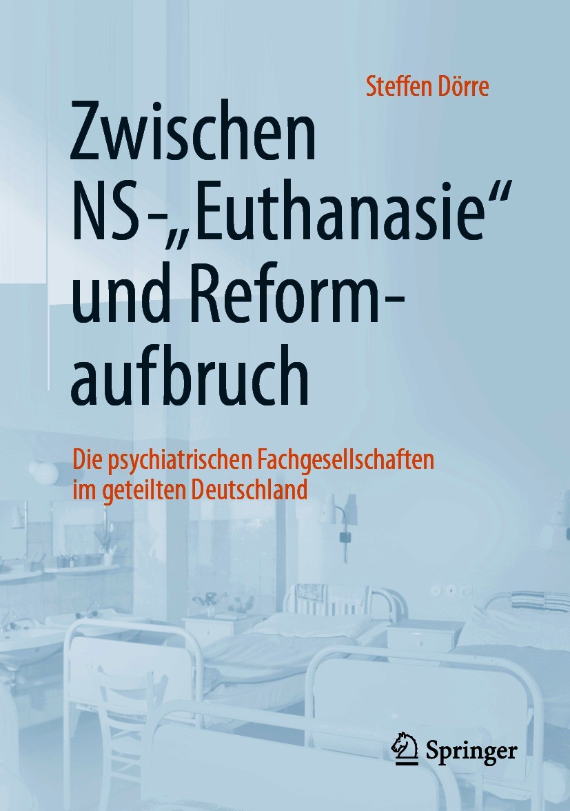 Titlebook: Zwischen NS- Titlebook: Zwischen NS-